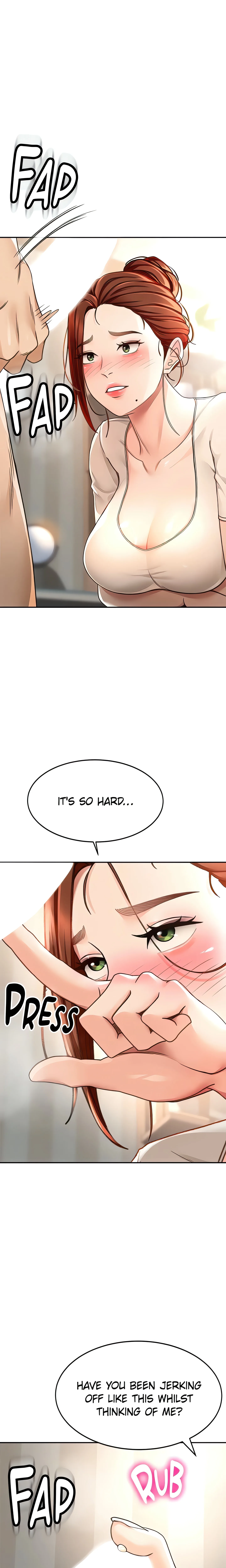 Chapter 6, page 15