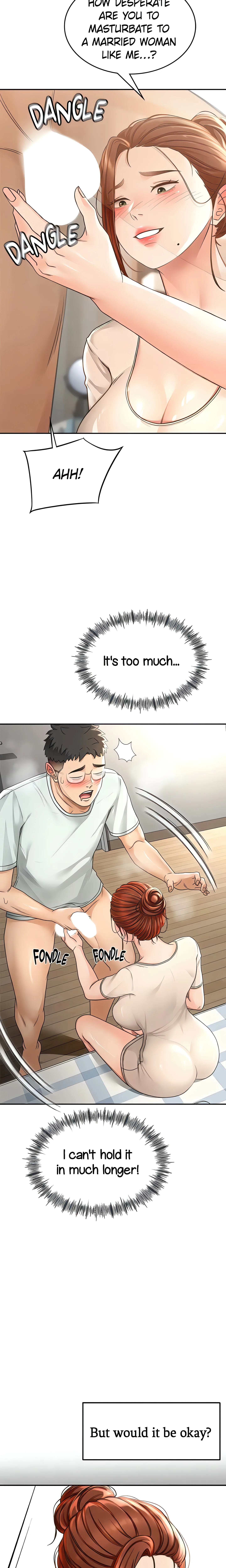 Chapter 6, page 17