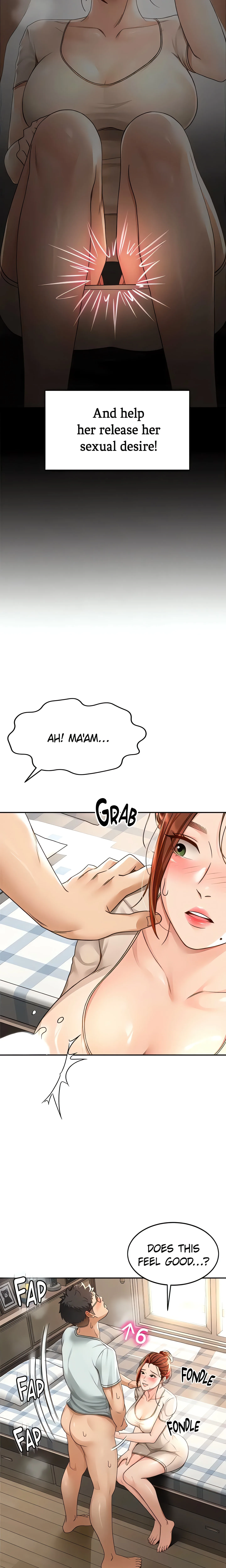 Chapter 6, page 19