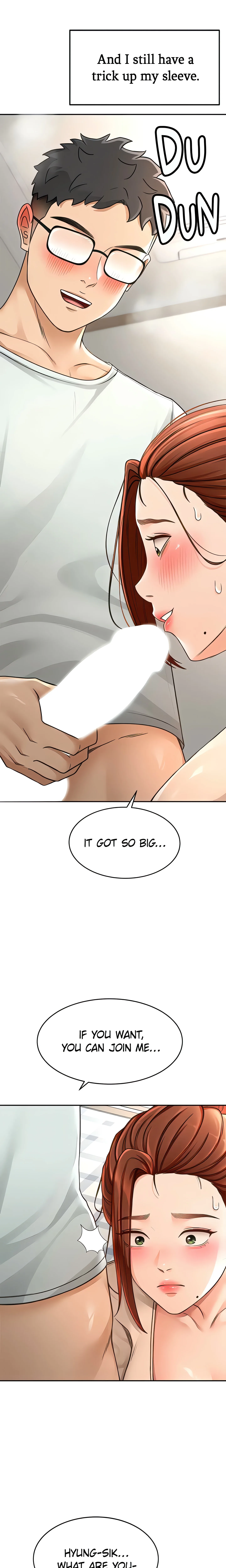 Chapter 6, page 21