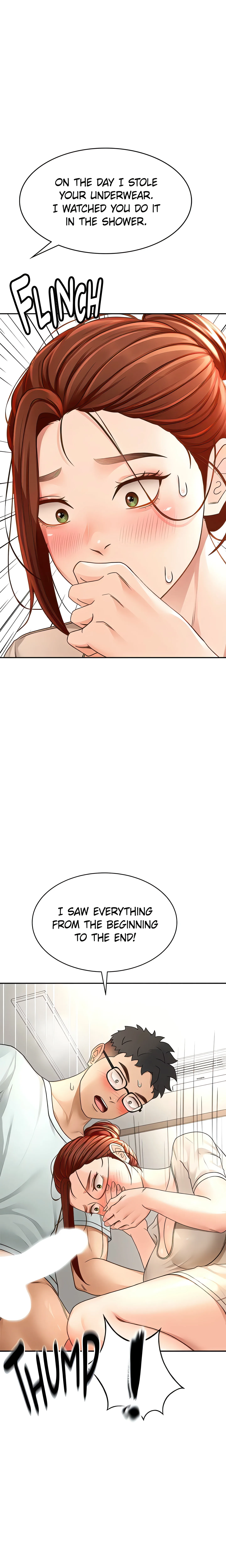 Chapter 6, page 23