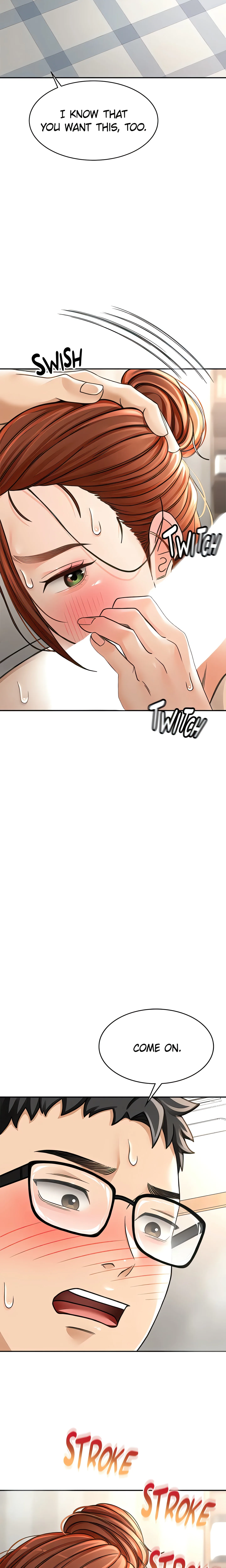Chapter 6, page 29