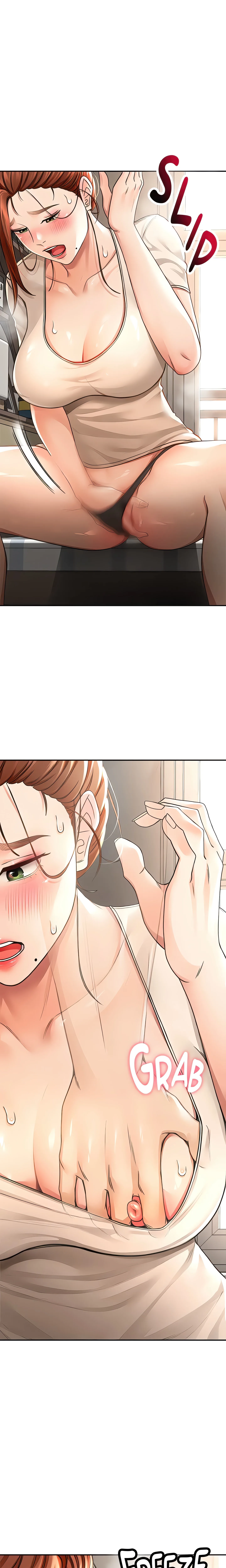 Chapter 6, page 31