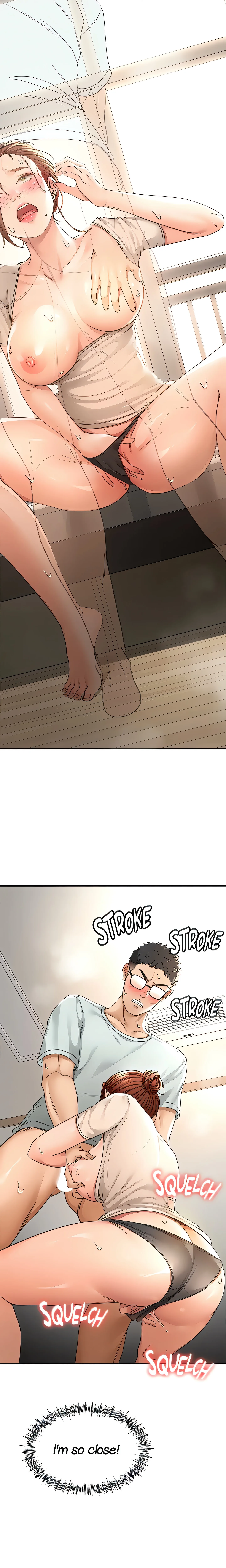 Chapter 6, page 34