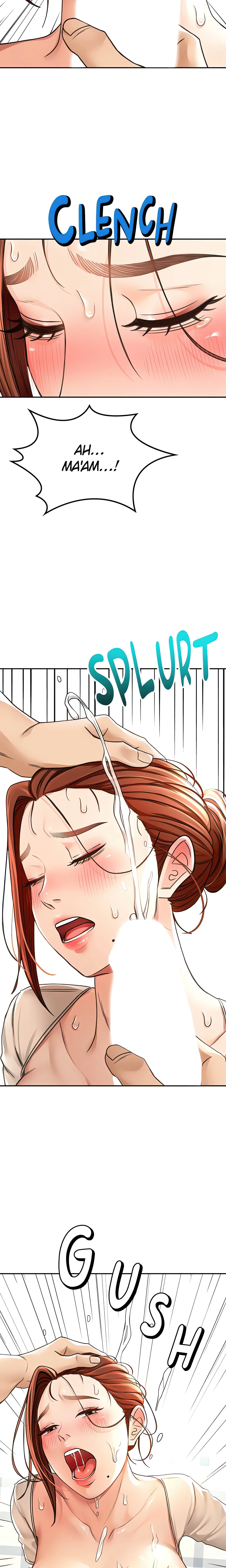 Chapter 6, page 36