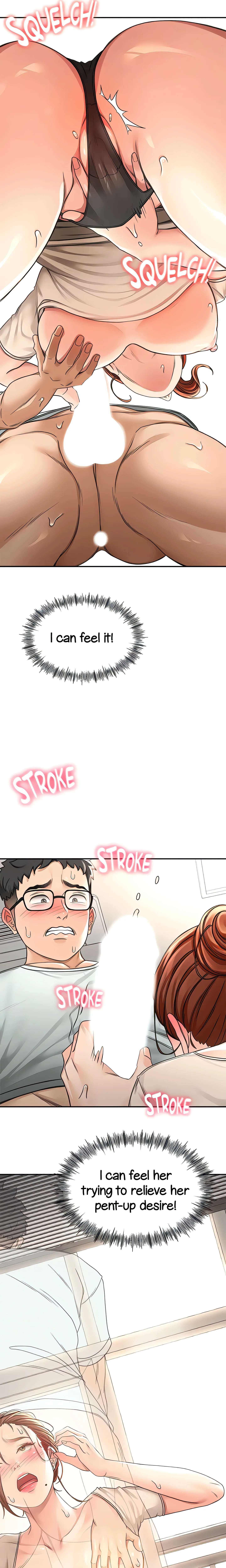 Chapter 7, page 2