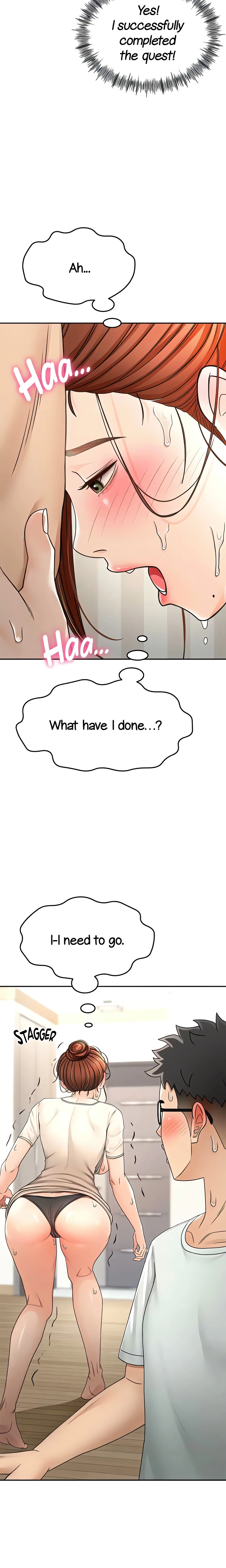 Chapter 7, page 8