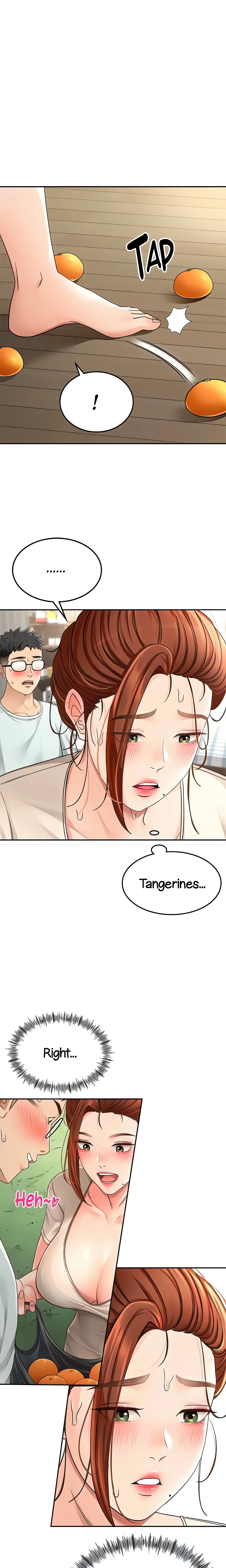 Chapter 7, page 9