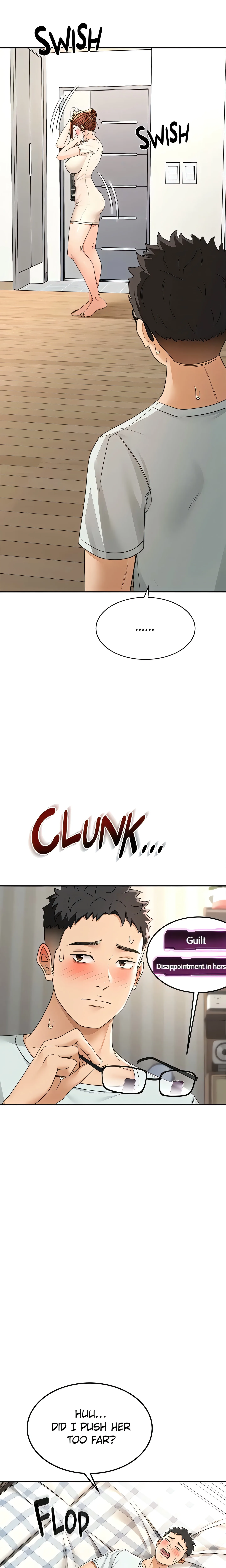 Chapter 7, page 11