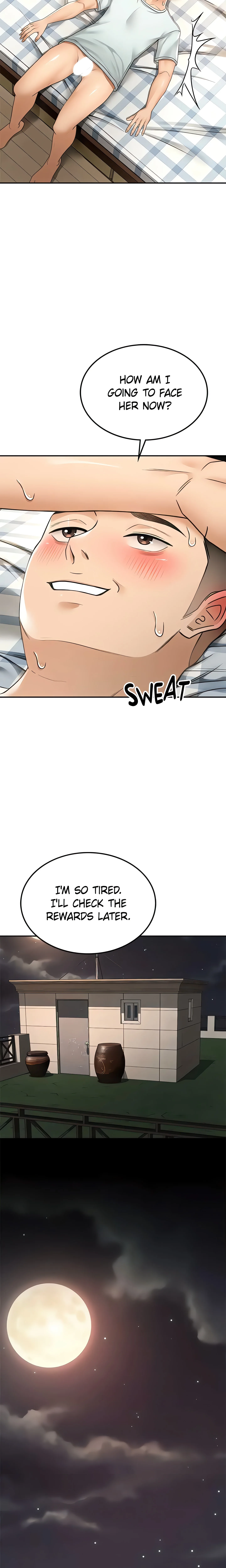 Chapter 7, page 12