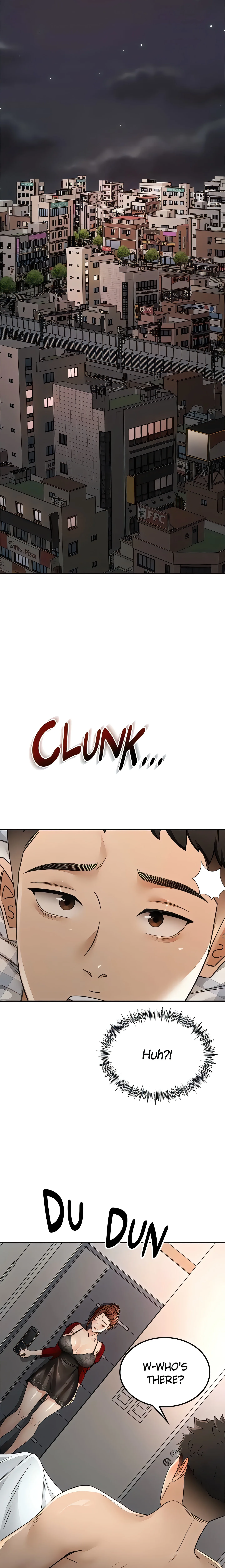Chapter 7, page 13