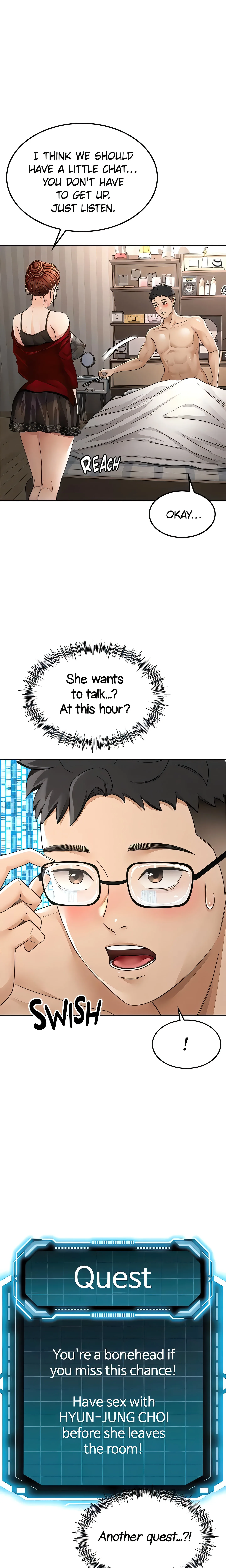 Chapter 7, page 15