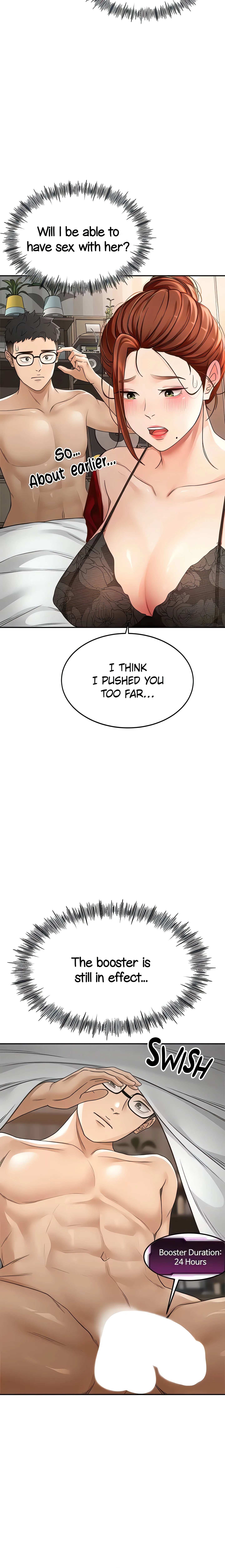 Chapter 7, page 16
