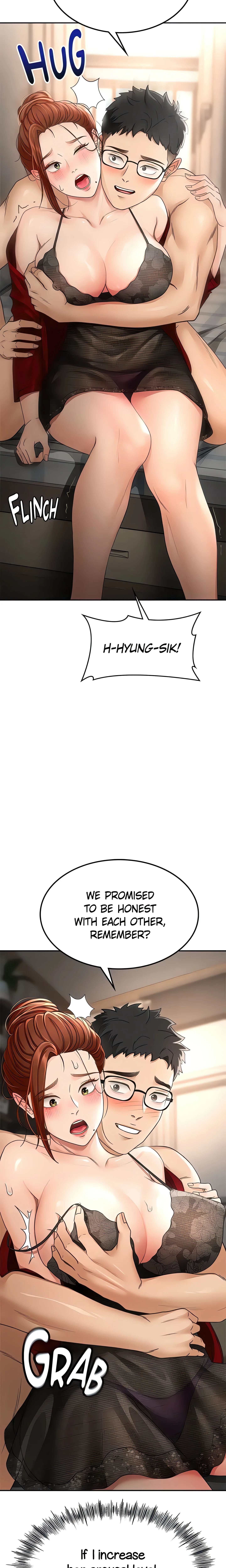 Chapter 7, page 19