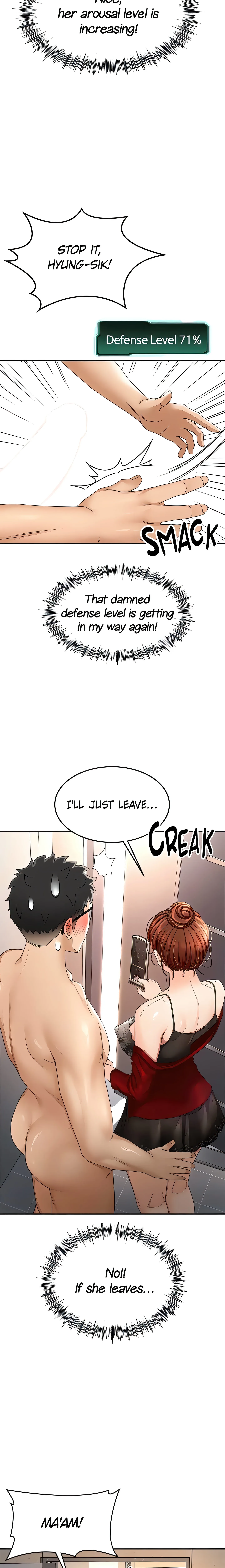 Chapter 7, page 24