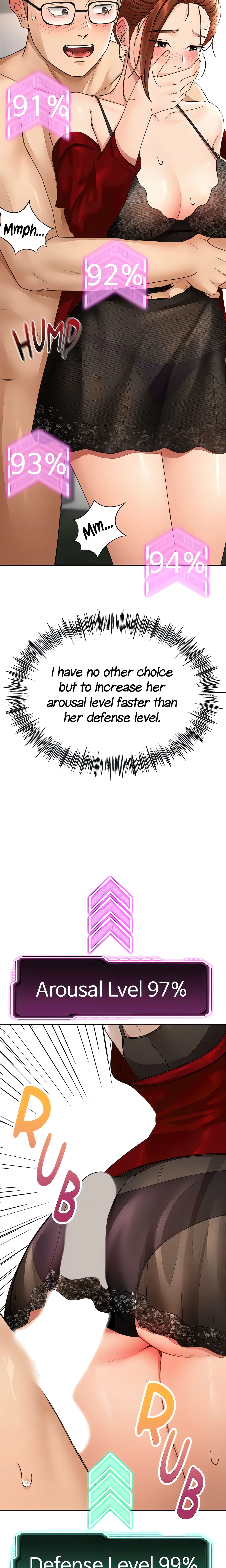 Chapter 7, page 27