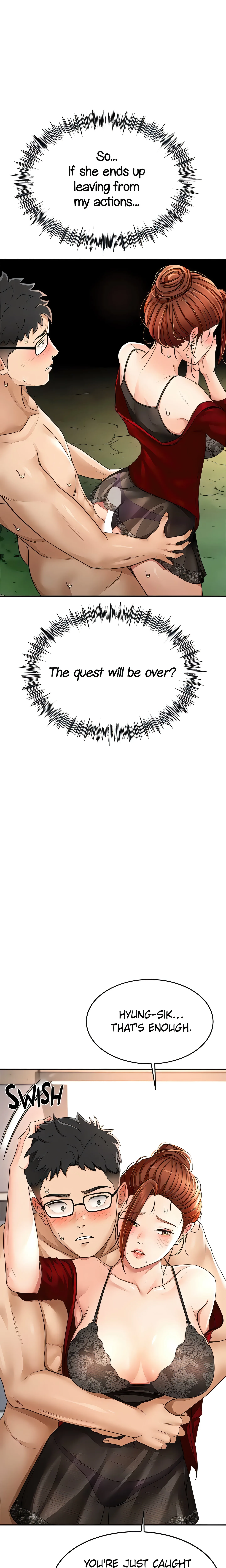Chapter 7, page 29