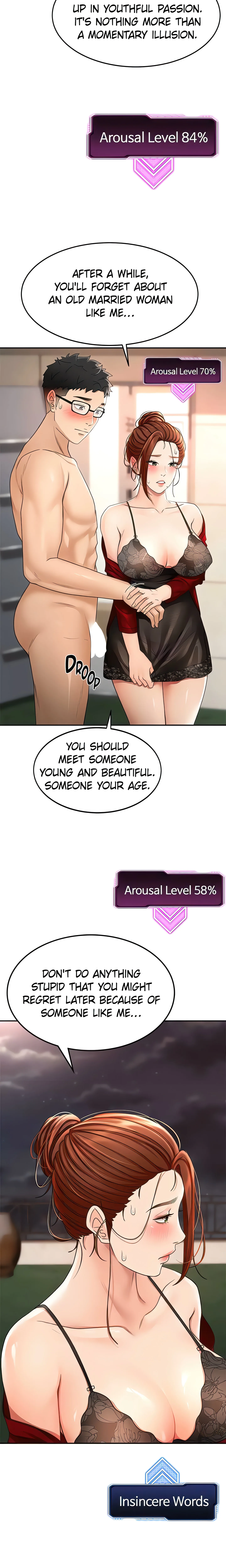 Chapter 7, page 30