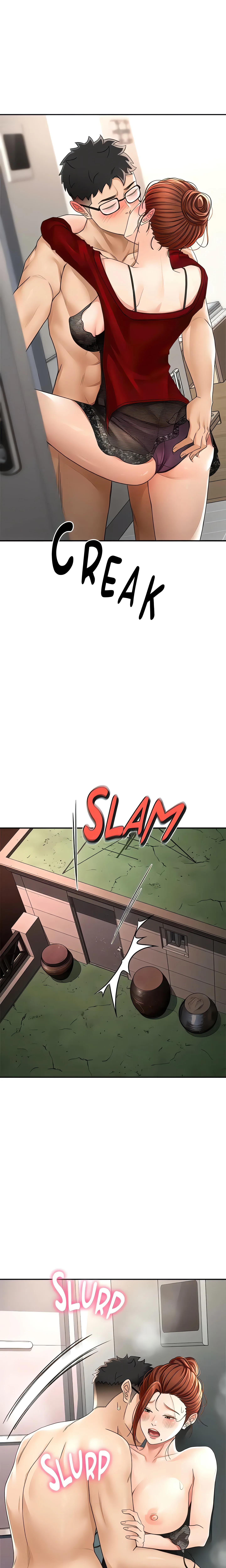 Chapter 7, page 35