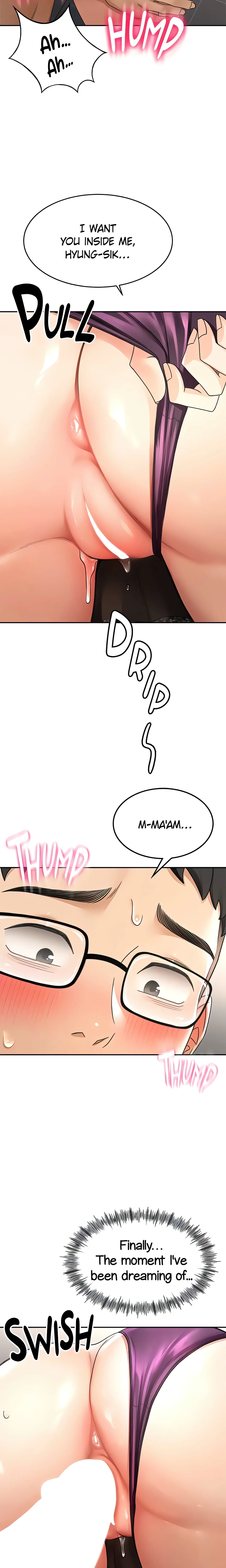 Chapter 7, page 39
