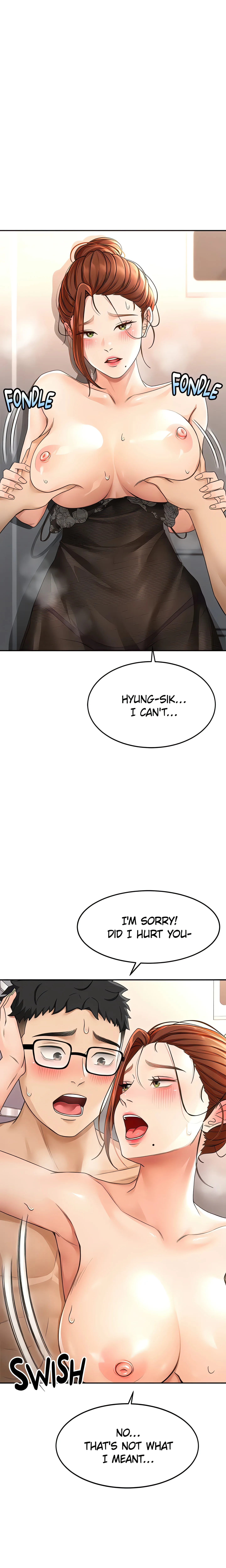 Chapter 8, page 1
