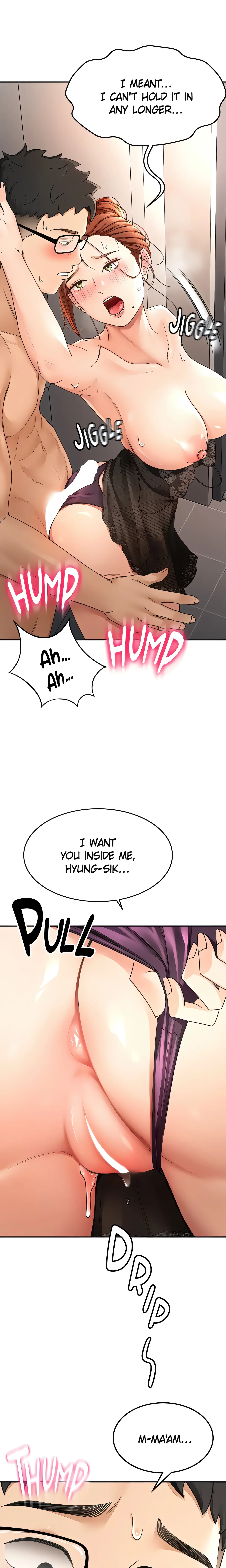 Chapter 8, page 2