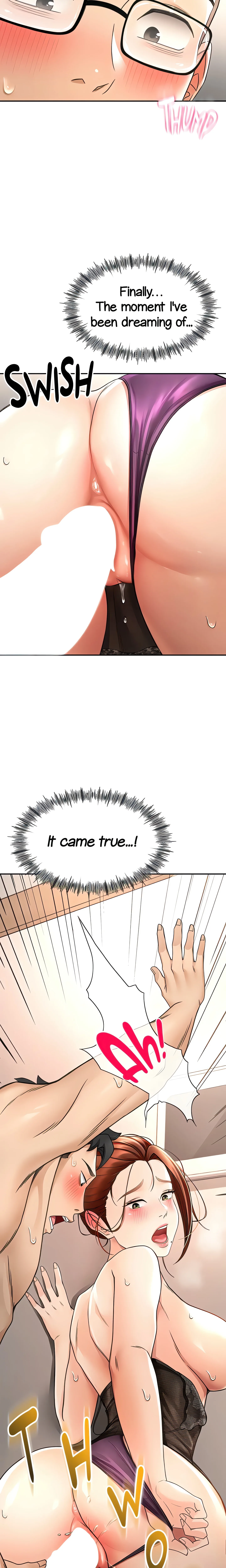 Chapter 8, page 3