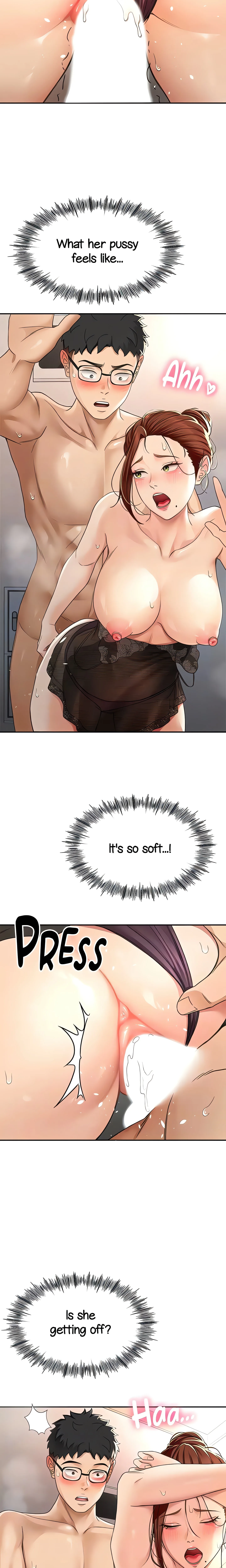 Chapter 8, page 5