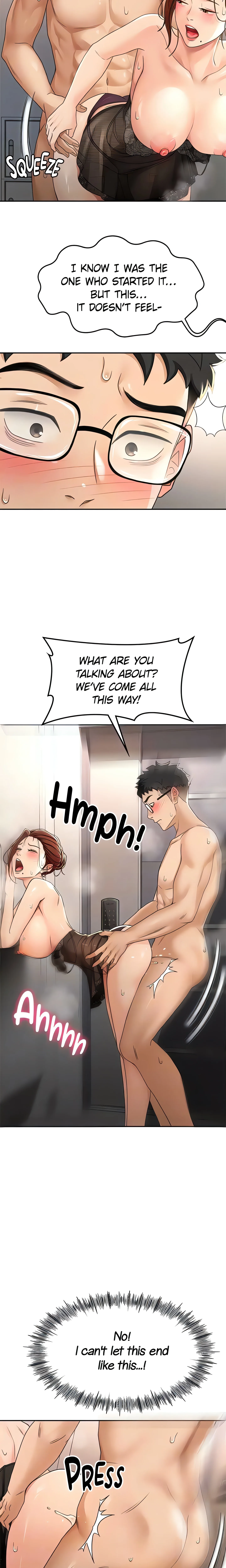 Chapter 8, page 7