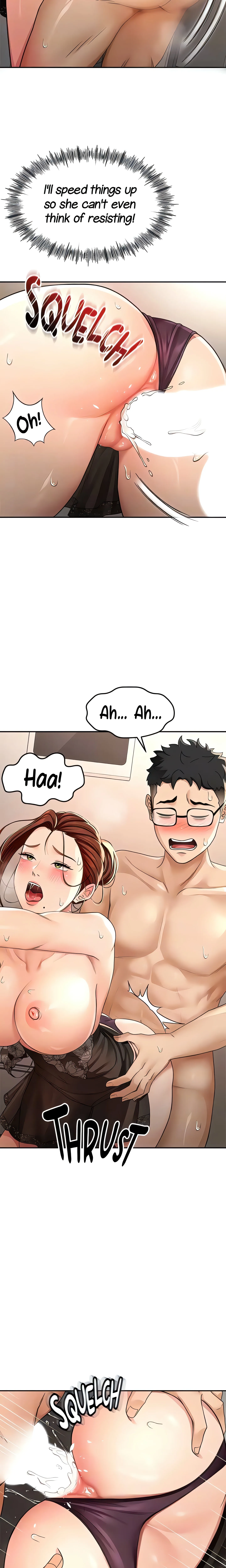 Chapter 8, page 8