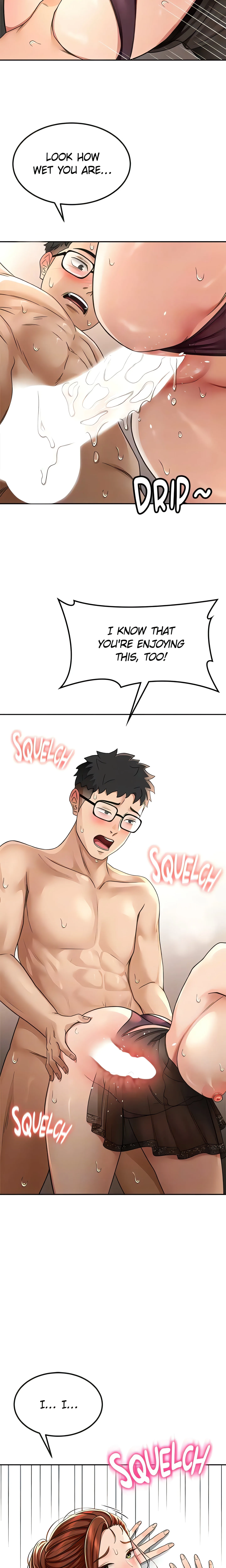 Chapter 8, page 9