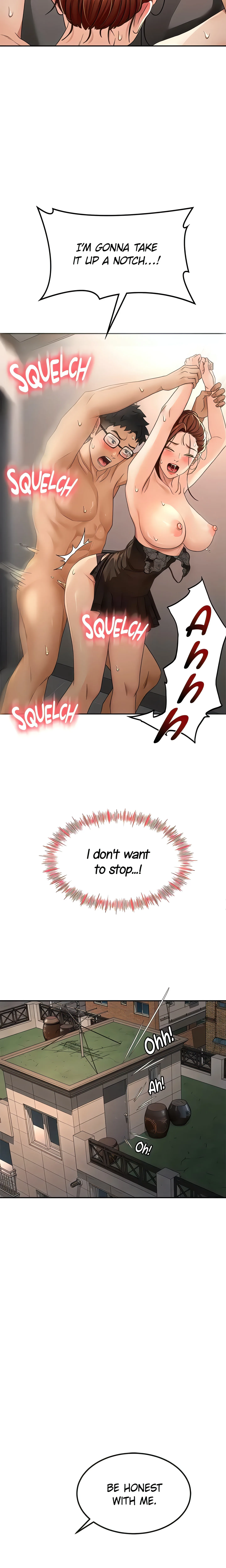 Chapter 8, page 11