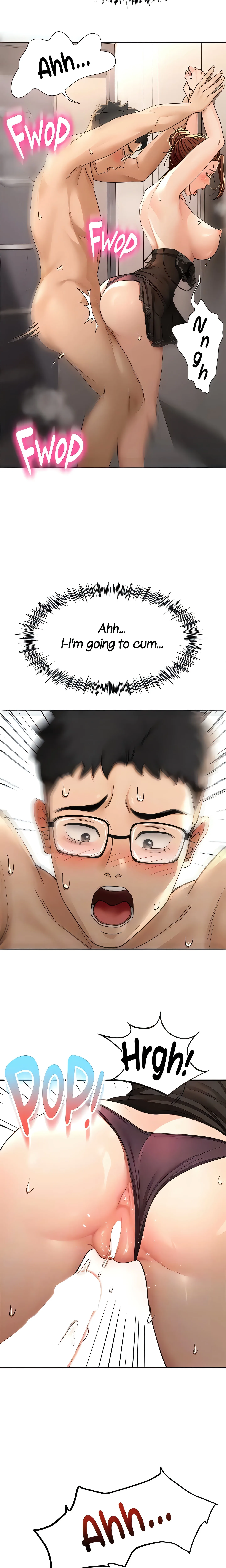 Chapter 8, page 14