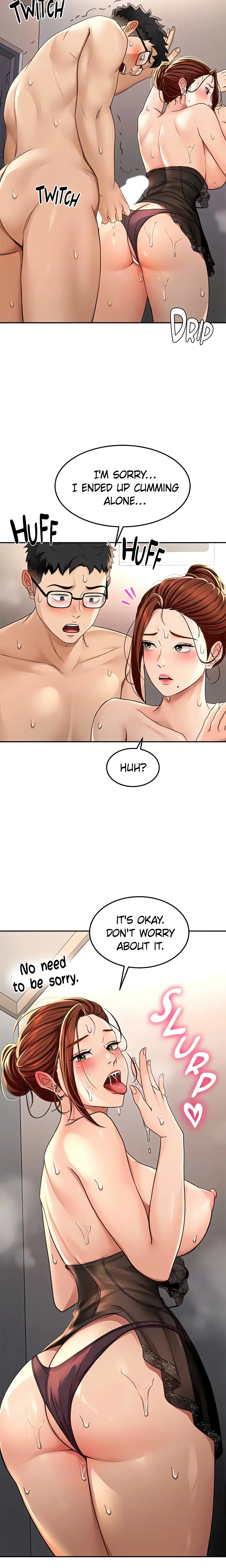 Chapter 8, page 16
