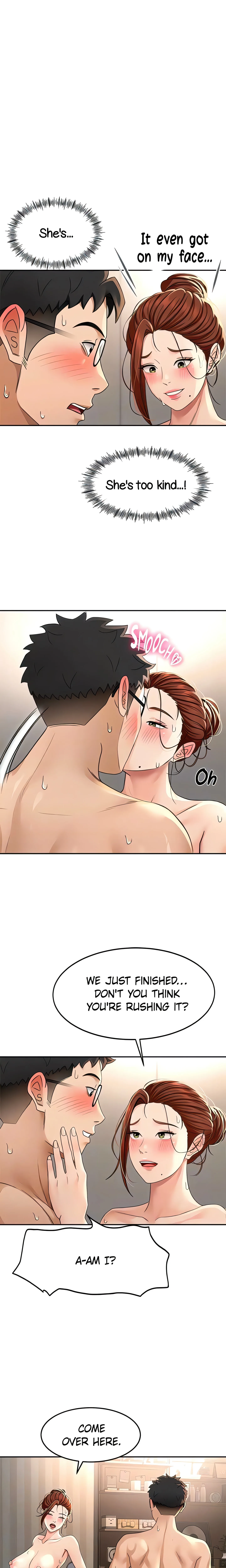 Chapter 8, page 17
