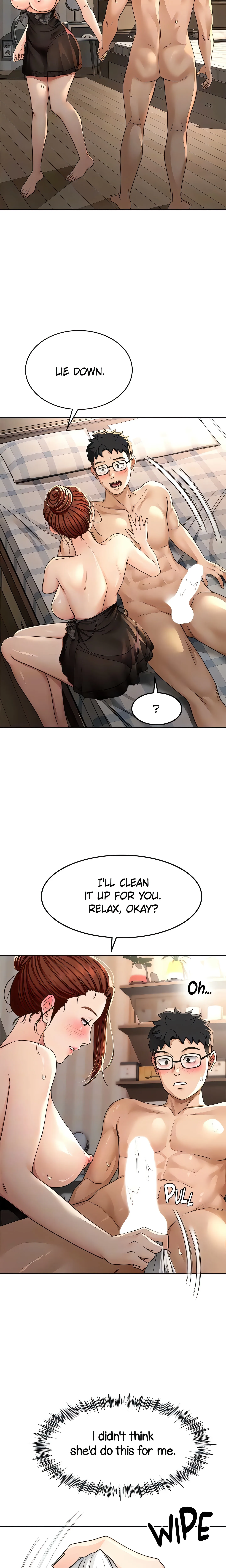 Chapter 8, page 18