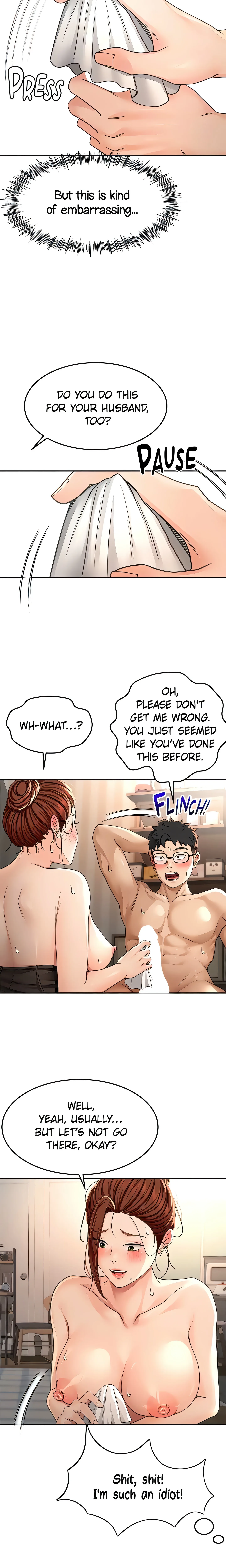 Chapter 8, page 19