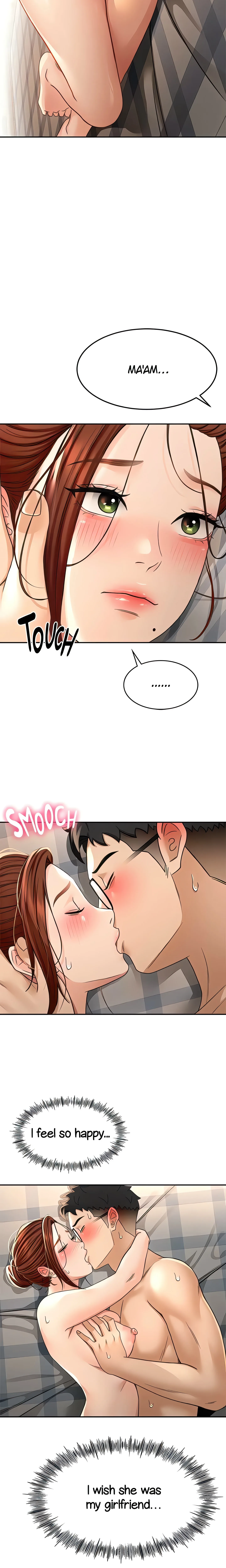 Chapter 8, page 23
