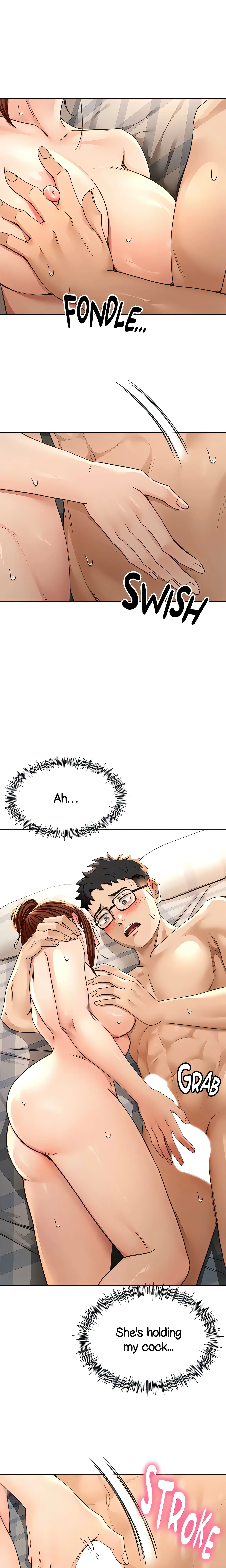 Chapter 8, page 24