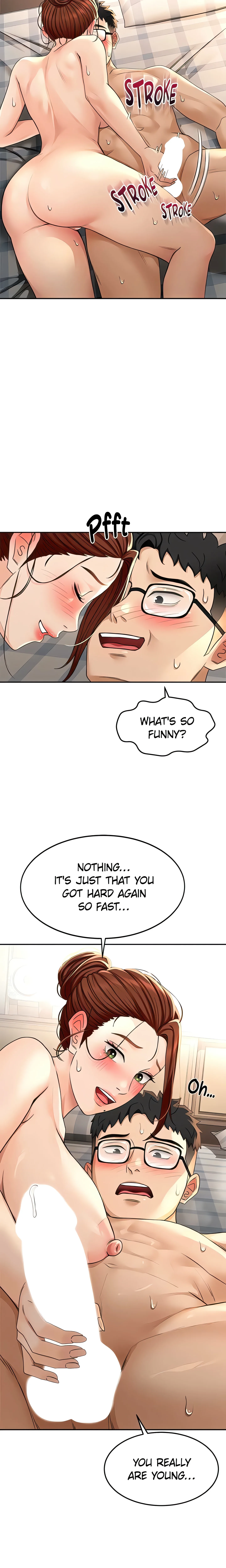Chapter 8, page 26