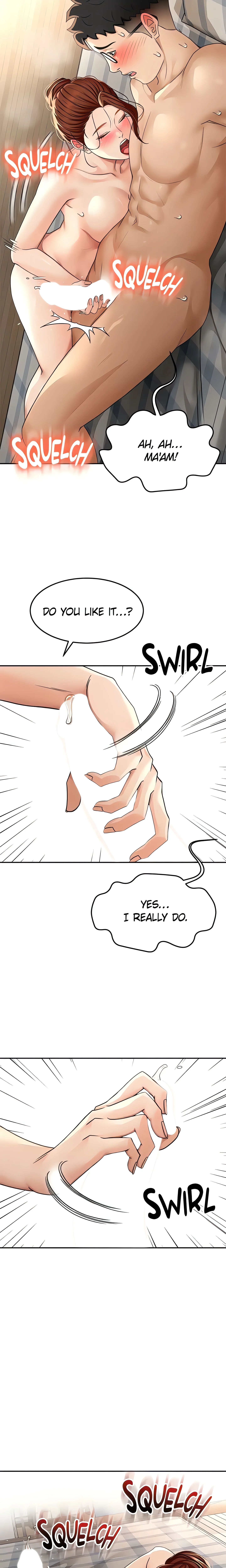 Chapter 8, page 28