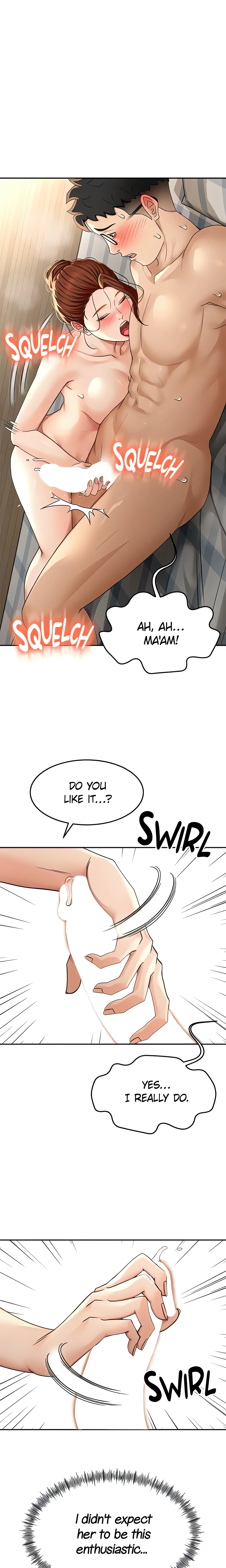 Chapter 9, page 3