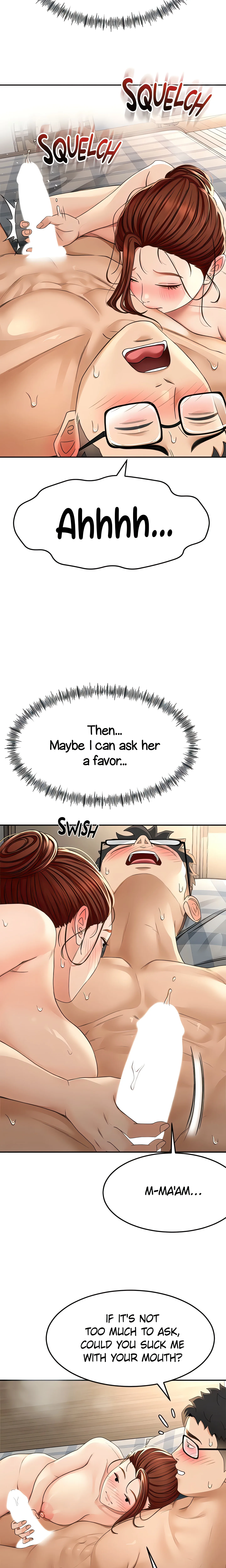 Chapter 9, page 4