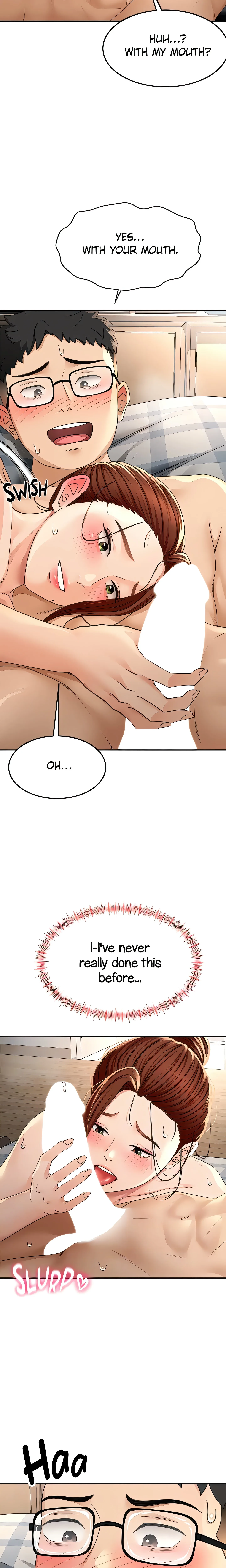 Chapter 9, page 5