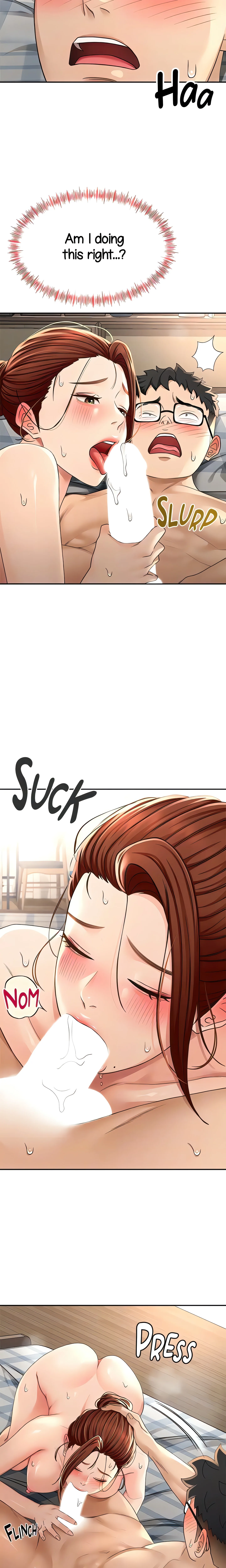 Chapter 9, page 6