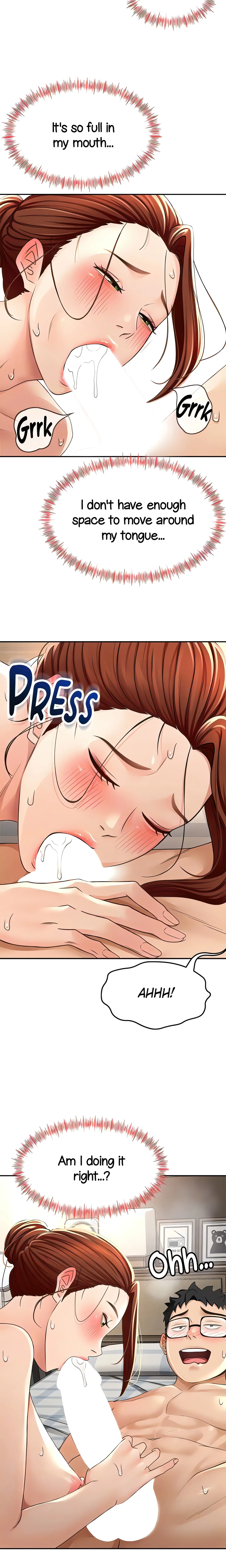 Chapter 9, page 8