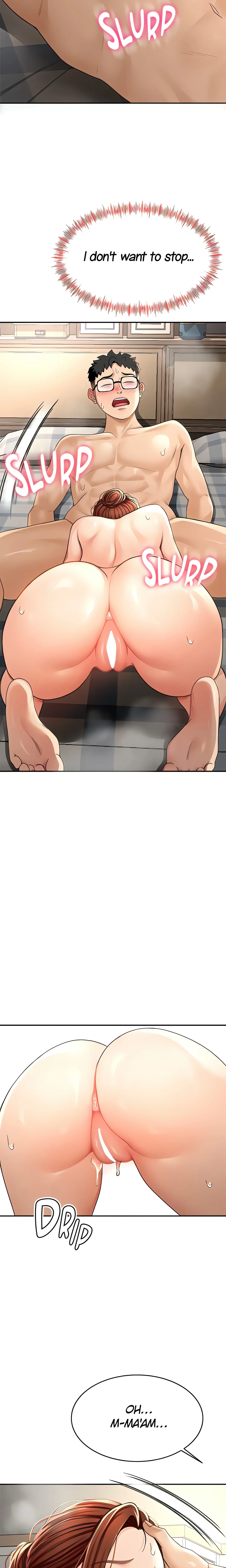 Chapter 9, page 11