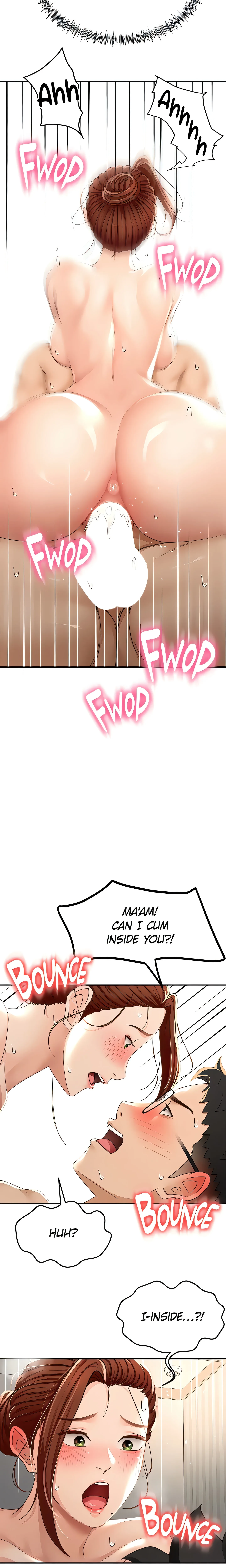 Chapter 9, page 20