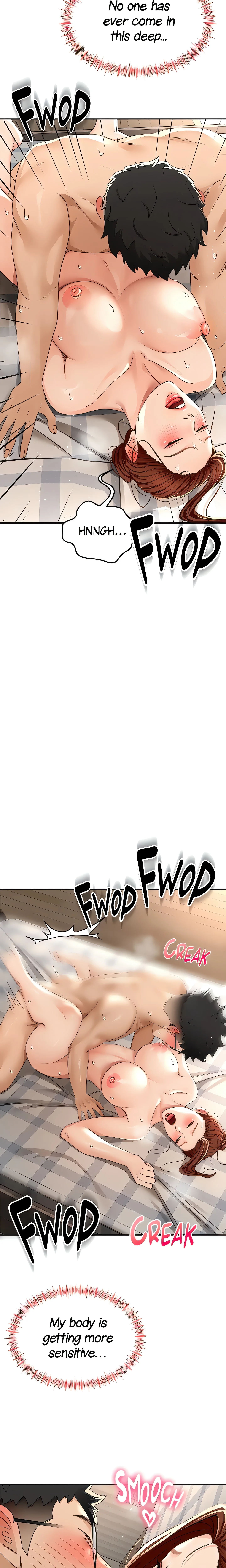 Chapter 9, page 23