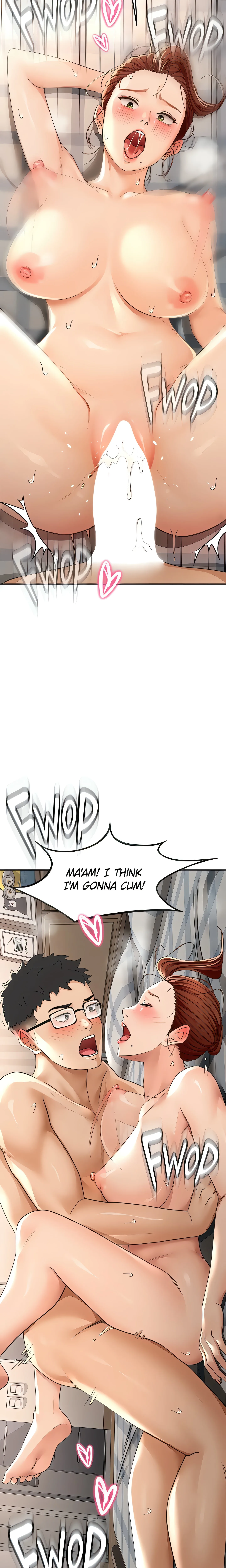 Chapter 9, page 26